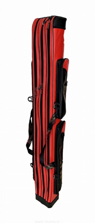 Traper Pokrowiec GST Comfort 3 Komory 150cm