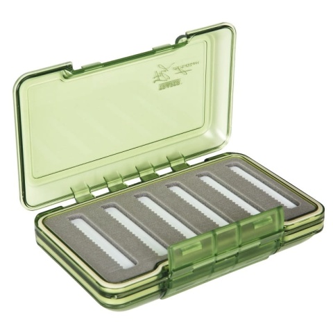 Traper Pudełko 128*96*38A