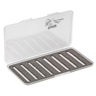 Traper Pudełko Slim Easy 185*103*13mm