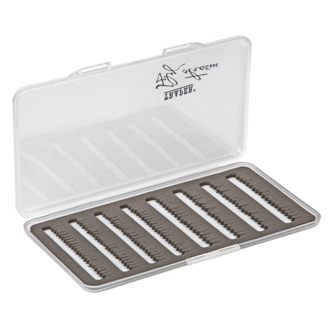 Traper Pudełko Slim Easy 185*103*13mm