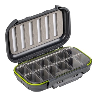 Traper Pudełko Waterproof Compartments170*110*45