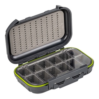Traper Pudełko Waterproof Compartments170*110*45