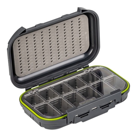 Traper Pudełko Waterproof Compartments170*110*45