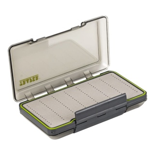 Traper Pudełko Waterproof Streamer 198x112x42mm