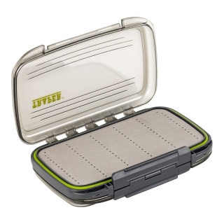 Traper Pudełko Waterproof Streamer186*11*34mm