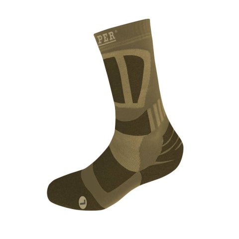 Traper Skarpety Active 39-42