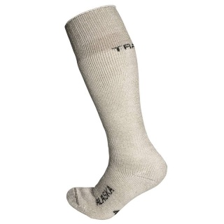Traper Skarpety Alaska 39-42