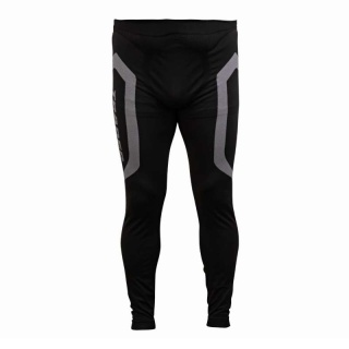 Traper Spodnie Termoaktywna Yukon Pro M