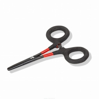 Traper Szczypce Titanium 5"