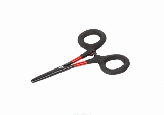 Traper Szczypce Titanium 6"