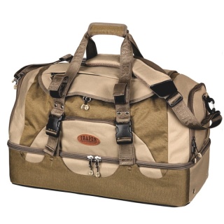 Traper Torba Combo Fly Stream