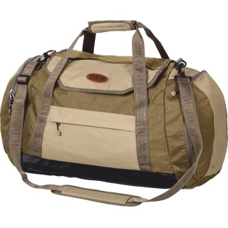 Traper Torba Ubraniowa Fly Stream