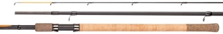 Traper Wędka Expert Feeder 2,70m 8-30g