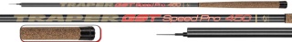Traper Wędka GST Speed 5,00m