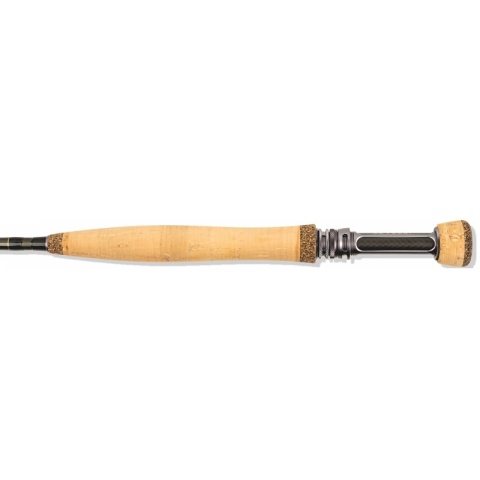 Traper Wędka Muchowa GST 10"6" #2