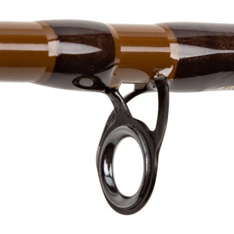 Traper Wędka Muchowa Impulse Nymph 10"0" #3