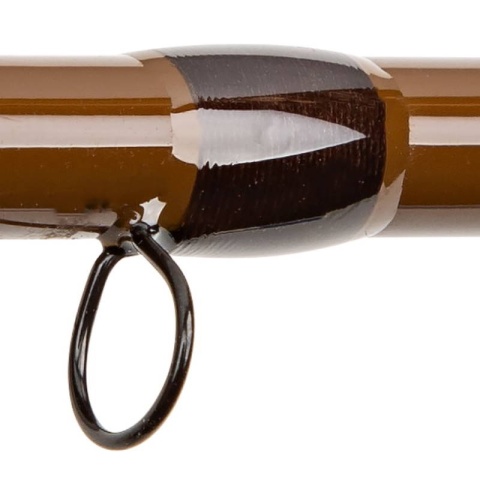 Traper Wędka Muchowa Impulse Nymph 10"0" #3