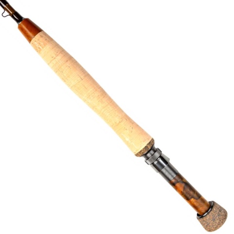 Traper Wędka Muchowa Impulse Nymph 10"0" #3