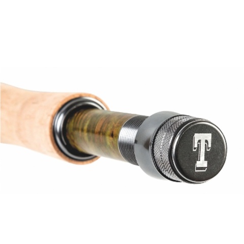Traper Wędka Muchowa Speed 8_6" #4