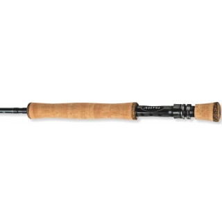 Traper Wędka Muchowa Warior SW 10"0 #8