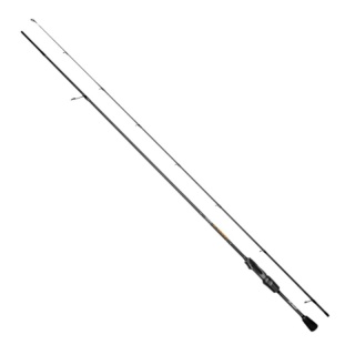 Traper Wędka Spin X Trout 2,10m 1-7g