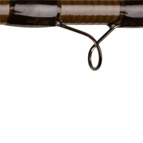 Traper Wędzisko Muchowe Concept DF 9"0"#4