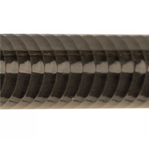 Traper Wędzisko Muchowe Concept DF 9"0"# B