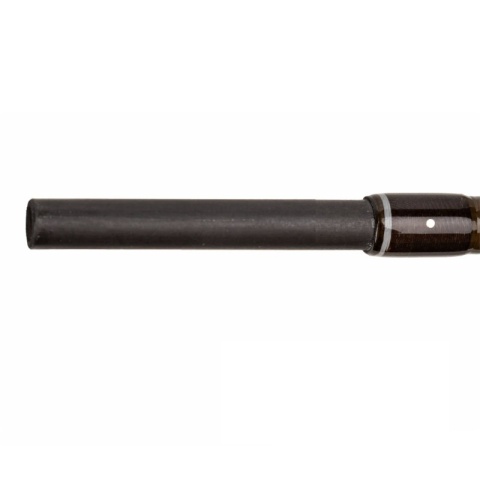 Traper Wędzisko Muchowe Concept DF 9"0"# B