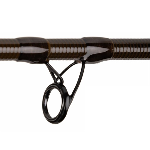 Traper Wędzisko Muchowe Concept DF 9"0"# B