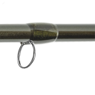 Traper Wędzisko Muchowe Speed Nymph 10"6"#4
