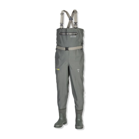 Traper Wodery Creek Boots MK-43