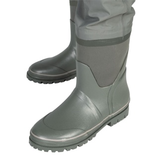 Traper Wodery Creek Boots MK-43