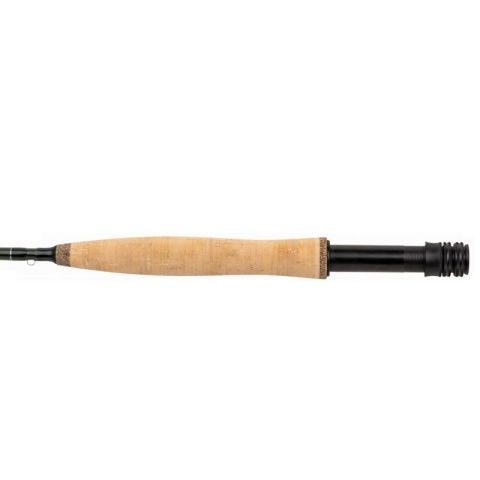 Traper Zestaw Muchowy Active 8'6' #4
