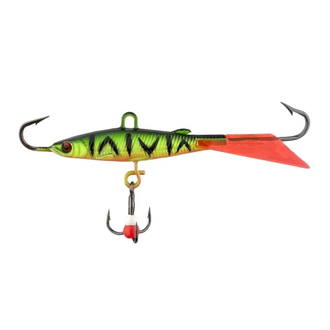York Balansówka Roach 48mm 7g