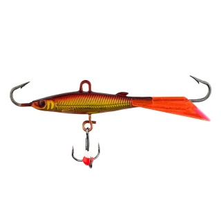 York Balansówka Roach 48mm 7g