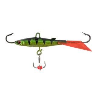 York Balansówka Roach 58mm 12g