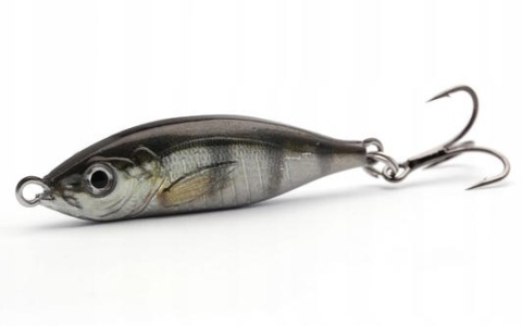 York Pilker Trembler 60g