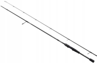 Abu Garcia Wędka EON 2,44m 8-32g