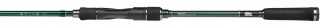 Abu Garcia Wędka Spike X Finesse 2,59m 5-30g