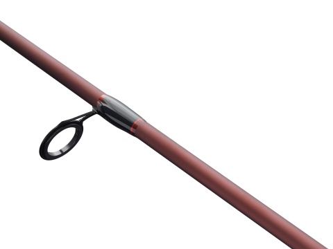 Abu Garcia Wędka Tormentor Spinning 2,74m 10-45g