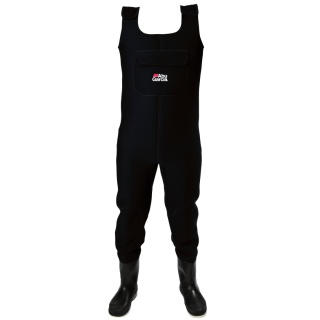 Abu Garcia Wodery Neoprenowe roz.42/43