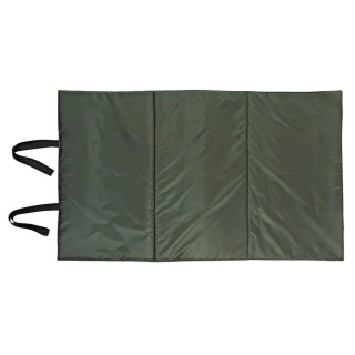 Dam Mata Fighter Pro Fishing Unhooking