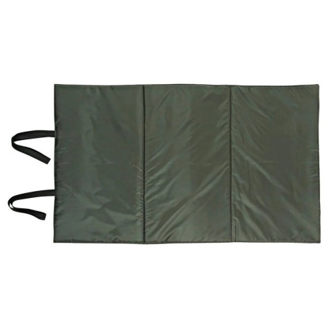 Dam Mata Fighter Pro Fishing Unhooking