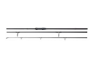 Dam Wędka Icon Carp 3,90m 3,50LBS 3 sec 50mm