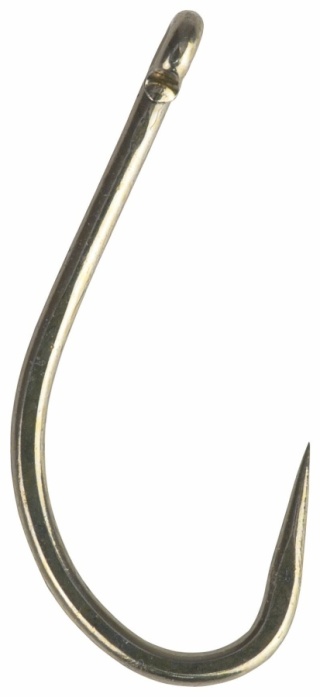 Drennan Haczyk Carp Feeder Barbless 10szt. 20