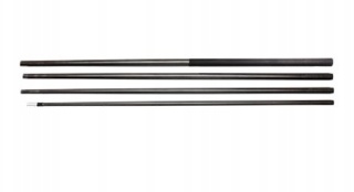 Konger Sztyca Put-Over Allround Handle 4m 4-sec