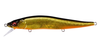 Megabass Wobler GH95 #13 GC Megabass Kinkuro