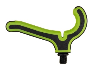 Mikado Końcówka do Podpórki 5025 Front Rest 1szt