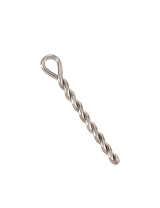 Mikado M/F Igła Bagnet do Przynęt 7mm 10szt