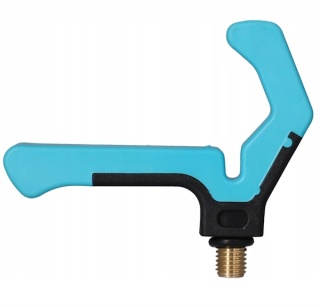 Mikado Podpórka Feeder 5004 Front Rest 1szt